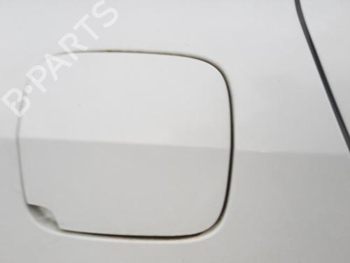 Used Fuel flap RENAULT CLIO III Grandtour (KR0/1_) 1.5 dCi (KR0G) (68 hp) 27071121