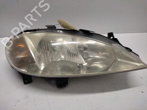 right-headlight-renault-megane-i-ba01_-1995-1996-1997-1998-1999-2000-2001-2002-2003-2004-31851714 main image