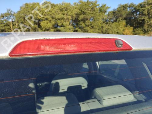 Used Third brake light Third brake light 38455849 38455849