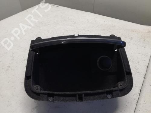 Cup/Object holder RENAULT LAGUNA III (BT0/1) 1.5 dCi (BT00, BT0A, BT0T, BT1J) | BP27080517I37 - Image 2