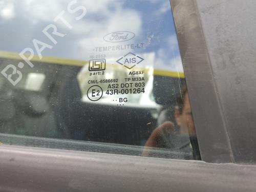 rear-right-door-window-ford-ecosport-2011-2012-2013-2014-2015-2016-2017-2018-2019-2020-2021-2022-33113079 main image