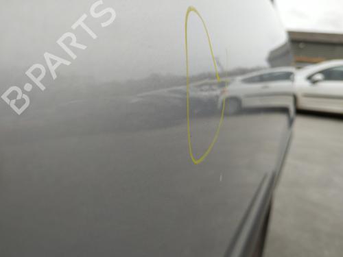 left-rear-door-peugeot-206-sw-2ek-2002-31836156 main image