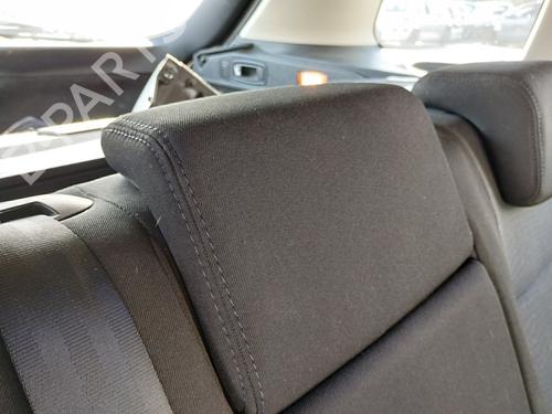Used Headrest Headrest 38871879 38871879
