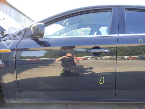 front-left-exterior-door-handle-ford-mondeo-iv-ba7-2007-2008-2009-2010-2011-2012-2013-2014-2015-27063938 main image