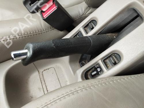 BP34108716I18 main image