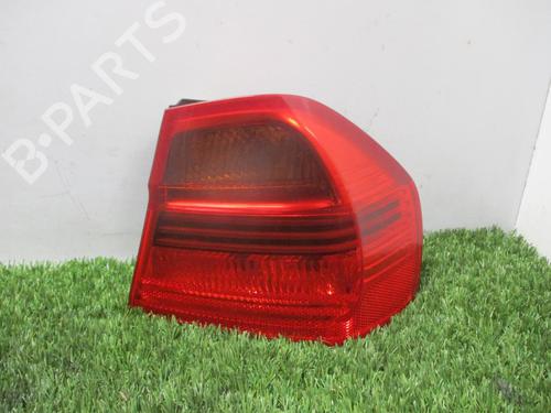 Right taillight BMW 3 (E90) 318 d | BP27056001C35