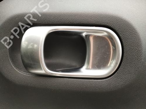 front-right-interior-door-handle-citroen-c3-iii-sx-2016-33544635 main image