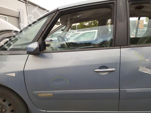 venstre-fortil-udvendigt-handtag-renault-espace-iv-jk01_-2002-39086103 main image