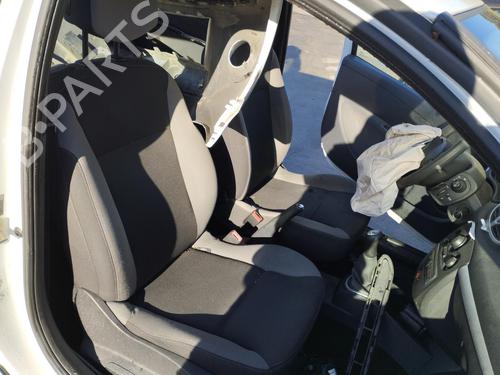 Switch RENAULT CLIO III (BR0/1, CR0/1) 1.5 dCi (BR17, CR17) | BP27057014I30 - Image 13