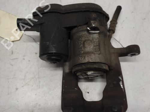 Right rear brake caliper HYUNDAI TUCSON (NX4E, NX4A) 1.6 T-GDI Plug-in-Hybrid HTRAC | BP28425113M106