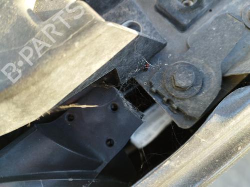 Used Left headlight Left headlight PEUGEOT EXPERT Van (V_) 2.0 BlueHDi 180 (177 hp) 30099535 30099535