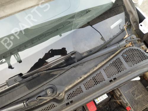 front-windshield-wiper-arm-citroen-berlingo-box-bodympv-k9-2018-32668540 main image