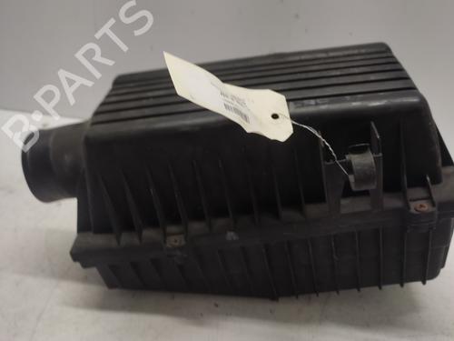 Luftfilter kasse Luftfilter kasse 38595393 38595393