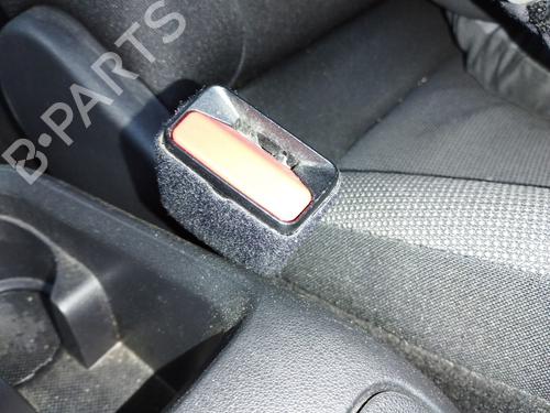 BP31168756I32 main image