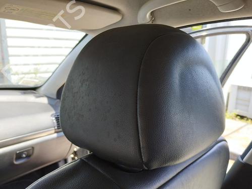 Used Headrest Headrest 37635708 37635708