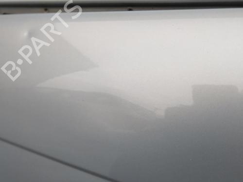left-front-fenders-citroen-c5-i-break-de_-2001-2002-2003-2004-27073944 main image
