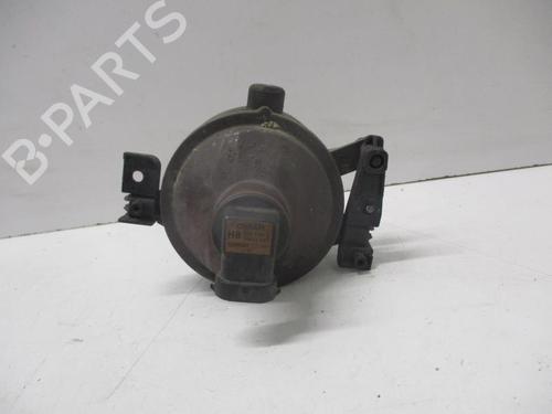 Used Left front fog light FORD FOCUS C-MAX (DM2) 2.0 TDCi (133 hp) 27051109