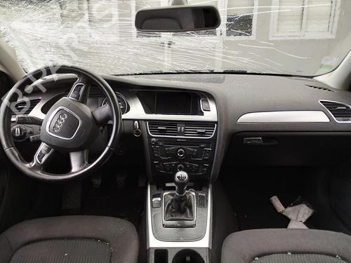Engine KIA PICANTO III (JA) 1.0 | BP27064600M1 