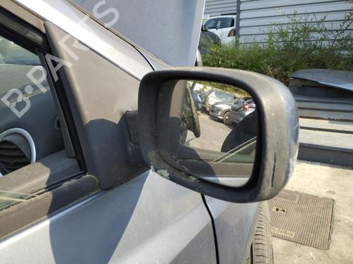 right-mirror-renault-clio-iii-br01-cr01-2005-2006-2007-2008-2009-2010-2011-2012-2013-2014-37867514 main image