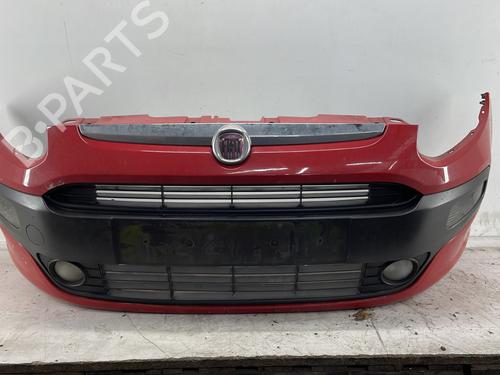 BP32044397C7 main image