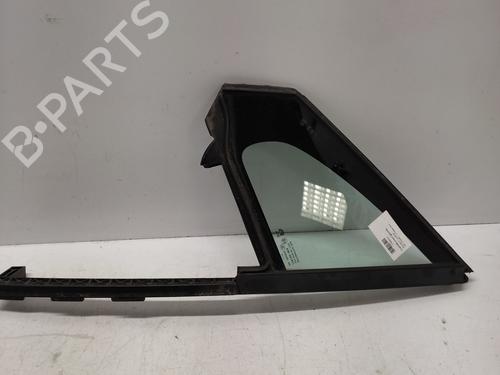 front-left-quarter-glass-peugeot-208-i-ca_-cc_-2012-2013-2014-2015-2016-2017-2018-2019-2020-2021-31184245 main image