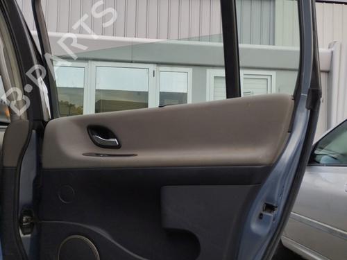 rear-right-door-window-renault-espace-iv-jk01_-2002-39086090 main image