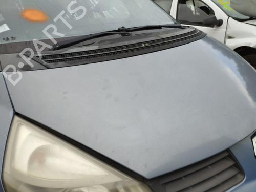 Motorhjelm RENAULT ESPACE IV (JK0/1_) 2.0 Turbo (JK0A, JK0B, JK0N) | BP39086089C1 - Image 2