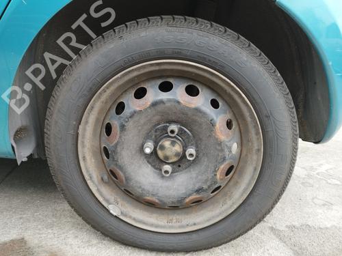 flk-renault-modus-grand-modus-fjp0_-2004-33113220 main image