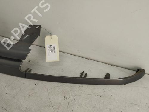 Grill PEUGEOT 306 Hatchback (7A, 7C, N3, N5) 1.9 D | BP29598526C40 