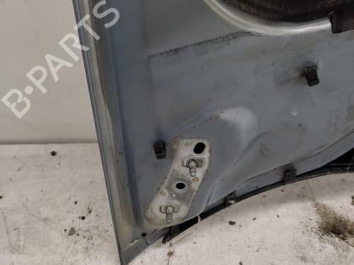 Motorhjelm FORD C-MAX (DM2) 2.0 TDCi | BP38976622C1 - Image 5
