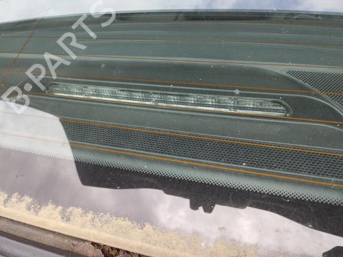 Used Third brake light PEUGEOT 508 I (8D_) 1.6 BlueHDi 120 (120 hp) 27044408