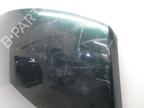 Hood VW TOUAREG (7LA, 7L6, 7L7) 2.5 R5 TDI | BP27061452C1 