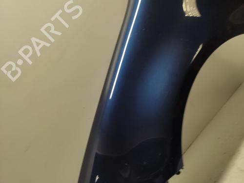 Used Left front fenders Left front fenders VW GOLF V (1K1) [2003-2010] 33544764 33544764