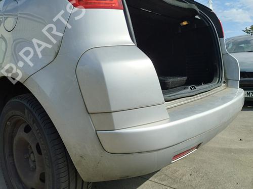 rear-bumper-citroen-c4-picasso-i-mpv-ud_-2006-2007-2008-2009-2010-2011-2012-2013-2014-2015-39891401 main image