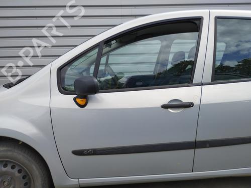 left-front-door-renault-modus-grand-modus-fjp0_-2004-34108774 main image