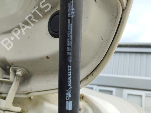 tailgate-lift-support-renault-clio-iv-bh_-2012-2013-2014-2015-2016-2017-2018-2019-2020-2021-29890956 main image