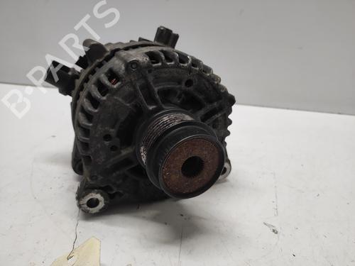Alternator PEUGEOT 607 (9D, 9U) 3.0 V6 24V | BP27079958M7  - Image 6