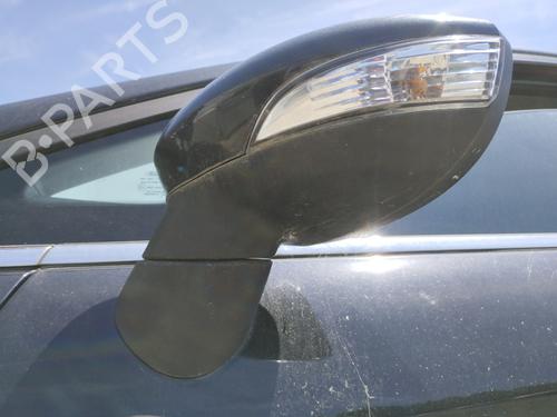 left-mirror-ford-fiesta-vi-cb1-ccn-2008-37164478 main image