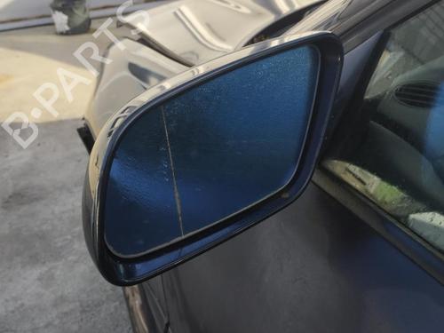 left-mirror-audi-a4-b5-8d2-1994-1995-1996-1997-1998-1999-2000-2001-27045205 main image