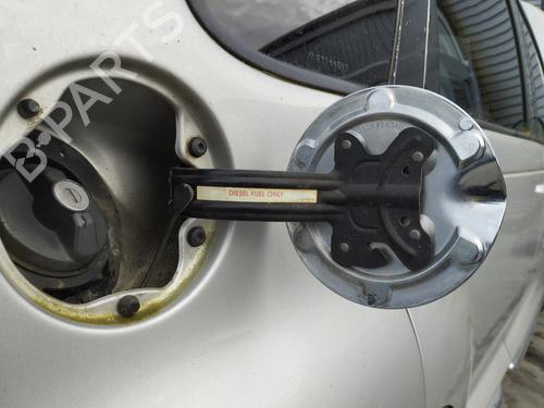 fuel-flap-chrysler-pt-cruiser-pt_-2000-2001-2002-2003-2004-2005-2006-2007-2008-2009-2010-33682534 main image