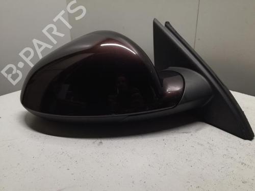 right-mirror-opel-insignia-a-saloon-g09-2008-2009-2010-2011-2012-2013-2014-2015-2016-2017-27061616 main image