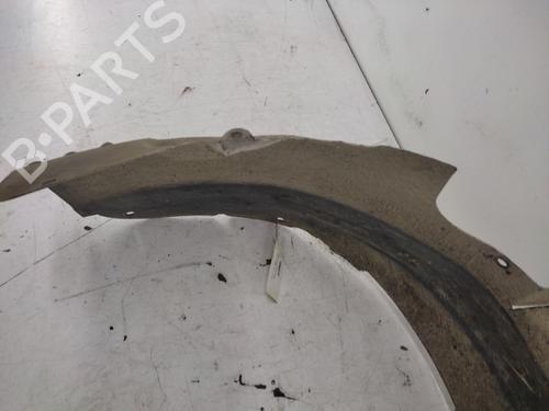 Hjulbue OPEL ASTRA F Hatchback (T92) 1.7 TDS (F08, M08, F68, M68) | BP29958389C56