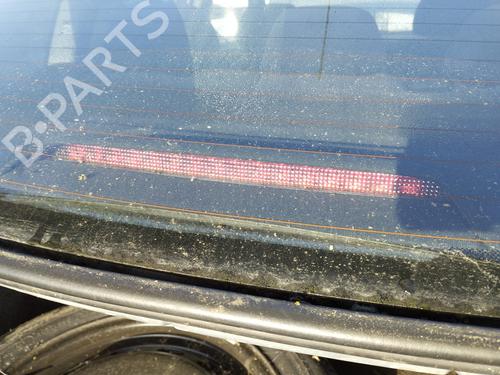 Used Third brake light VW PASSAT B5.5 (3B3) 1.9 TDI (130 hp) 32668488