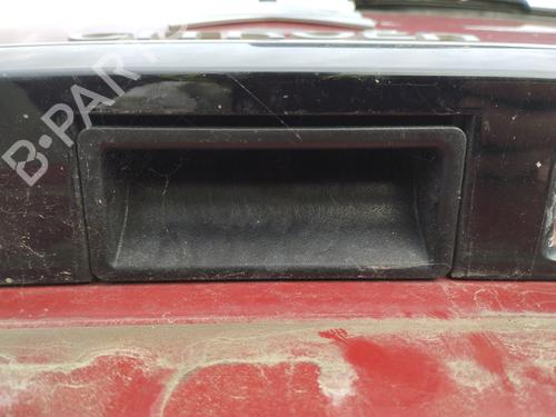 tailgate-handle-citroen-c3-picasso-sh_-2008-30774115 main image