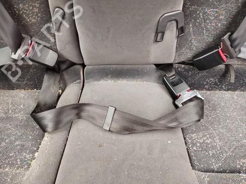 Used Seat buckle CITROËN XSARA Coupe (N0) 1.4 i (75 hp) 30903851