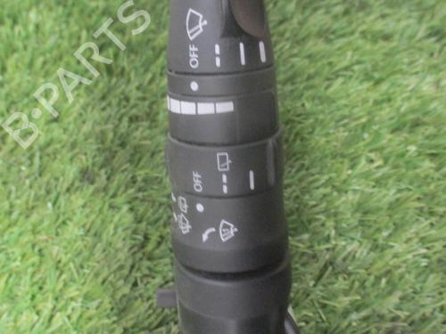 Steering column stalk NISSAN MICRA III (K12) 160 SR | BP27055355I23 