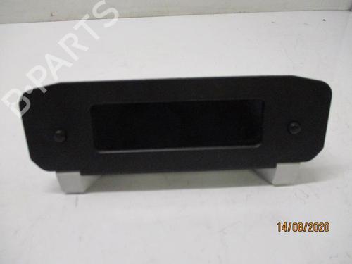 Used Display monitor Display monitor 27056286 27056286