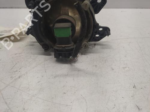 Right front fog light MERCEDES-BENZ A-CLASS (W169) A 180 CDI (169.007, 169.307) | BP28499250C31