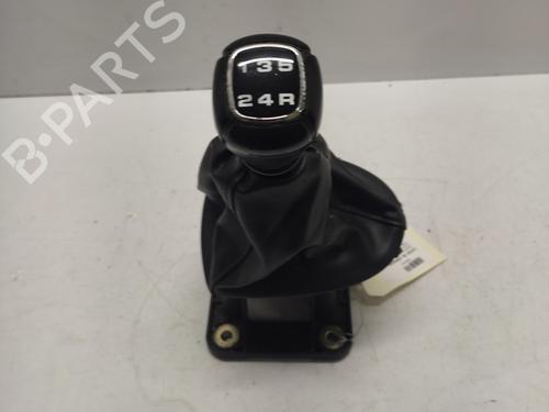 Gear lever FORD FOCUS I Turnier (DNW) 1.8 Turbo DI / TDDi | BP27069222M90 