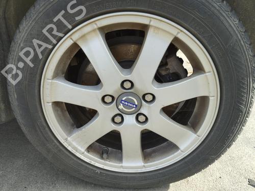  - Image 8